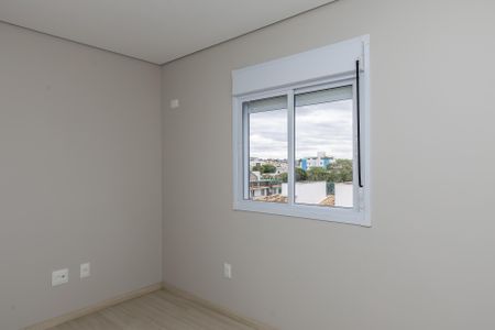 Quarto 1 de apartamento para alugar com 3 quartos, 155m² em Santa Branca, Belo Horizonte