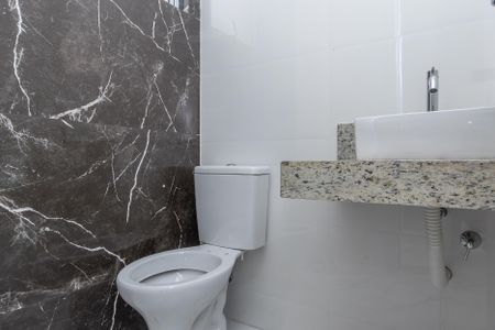 Apartamento para alugar com 155m², 3 quartos e 3 vagas Apartamento para alugar com 155m², 3 quartos e 3 vagasLavabo