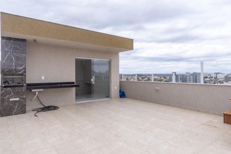 Apartamento para alugar com 155m², 3 quartos e 3 vagas Apartamento para alugar com 155m², 3 quartos e 3 vagasCobertura