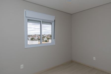 Quarto 1 de apartamento para alugar com 3 quartos, 155m² em Santa Branca, Belo Horizonte