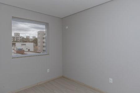 Quarto 2 de apartamento para alugar com 3 quartos, 155m² em Santa Branca, Belo Horizonte