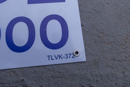 Apartamento para alugar com 155m², 3 quartos e 3 vagas Apartamento para alugar com 155m², 3 quartos e 3 vagasPlaca QuintoAndar