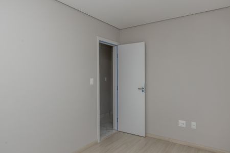 Quarto 1 de apartamento para alugar com 3 quartos, 155m² em Santa Branca, Belo Horizonte
