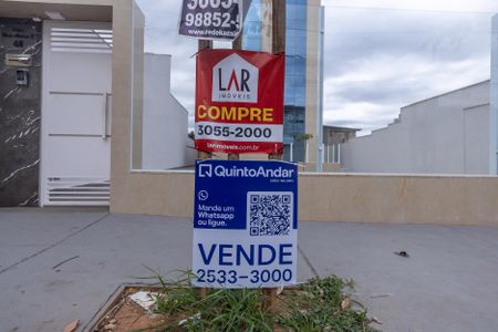 Apartamento para alugar com 155m², 3 quartos e 3 vagas Apartamento para alugar com 155m², 3 quartos e 3 vagasPlaca QuintoAndar