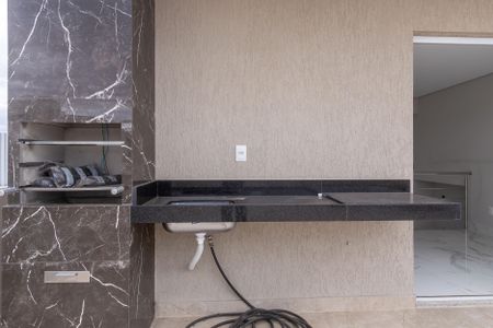 Apartamento para alugar com 155m², 3 quartos e 3 vagas Apartamento para alugar com 155m², 3 quartos e 3 vagasCobertura