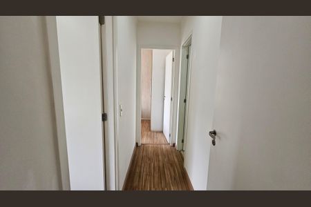 Apartamento à venda com 72m², 2 quartos e 1 vaga