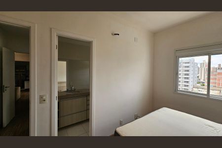 Apartamento à venda com 72m², 2 quartos e 1 vaga