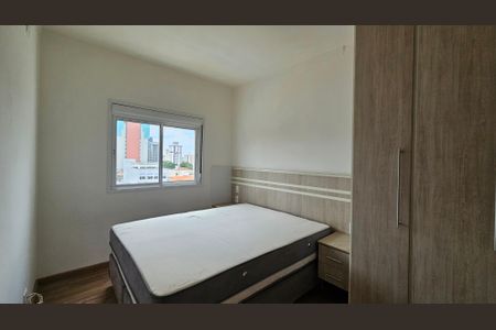 Apartamento à venda com 72m², 2 quartos e 1 vaga