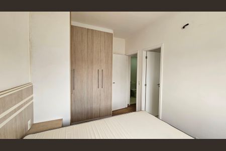 Apartamento à venda com 72m², 2 quartos e 1 vaga