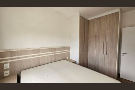 Apartamento à venda com 72m², 2 quartos e 1 vaga