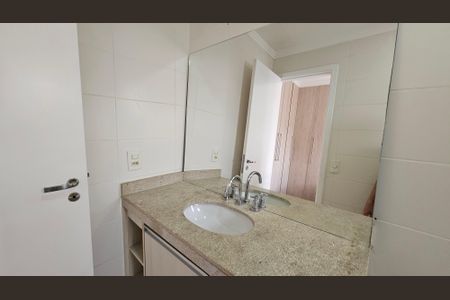 Apartamento à venda com 72m², 2 quartos e 1 vaga