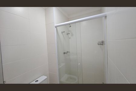 Apartamento à venda com 72m², 2 quartos e 1 vaga