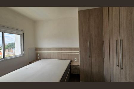 Apartamento à venda com 72m², 2 quartos e 1 vaga