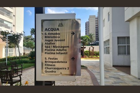 Apartamento à venda com 72m², 2 quartos e 1 vaga