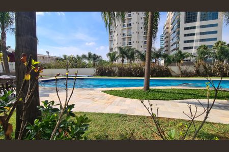 Apartamento à venda com 72m², 2 quartos e 1 vaga