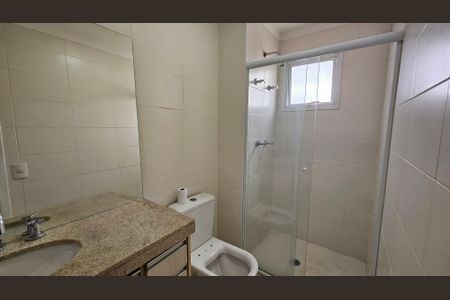 Apartamento à venda com 72m², 2 quartos e 1 vaga