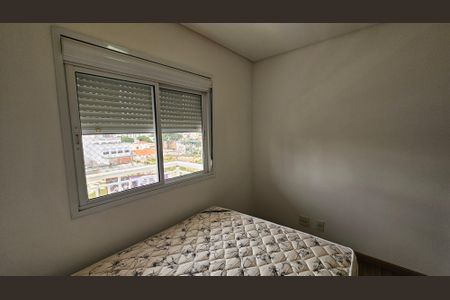 Apartamento à venda com 72m², 2 quartos e 1 vaga