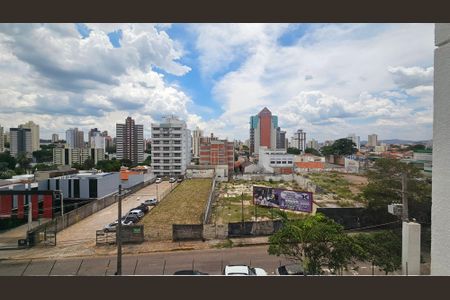 Apartamento à venda com 72m², 2 quartos e 1 vaga