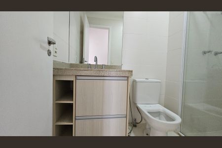 Apartamento à venda com 72m², 2 quartos e 1 vaga