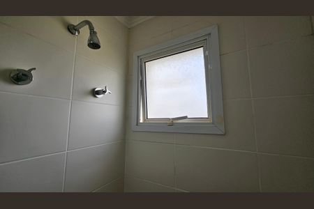 Apartamento à venda com 72m², 2 quartos e 1 vaga