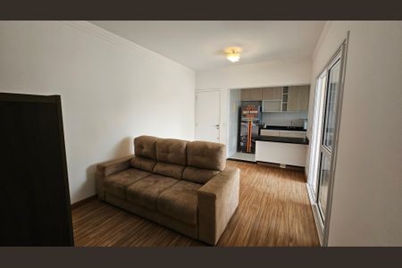 Apartamento à venda com 72m², 2 quartos e 1 vaga