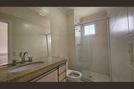 Apartamento à venda com 72m², 2 quartos e 1 vaga