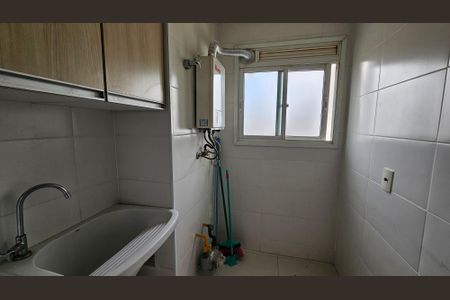 Apartamento à venda com 72m², 2 quartos e 1 vaga