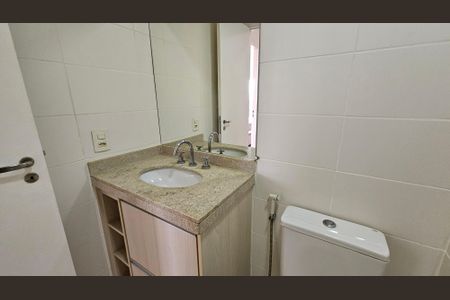 Apartamento à venda com 72m², 2 quartos e 1 vaga