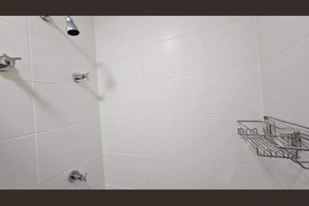 Apartamento à venda com 72m², 2 quartos e 1 vaga