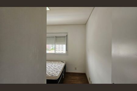 Apartamento à venda com 72m², 2 quartos e 1 vaga