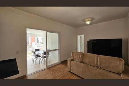 Apartamento à venda com 72m², 2 quartos e 1 vaga