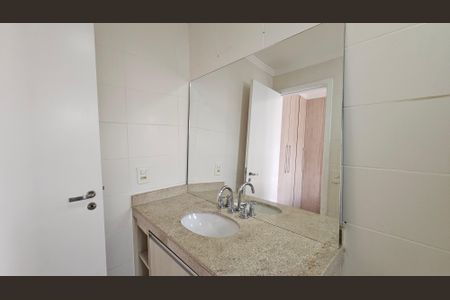 Apartamento à venda com 72m², 2 quartos e 1 vaga