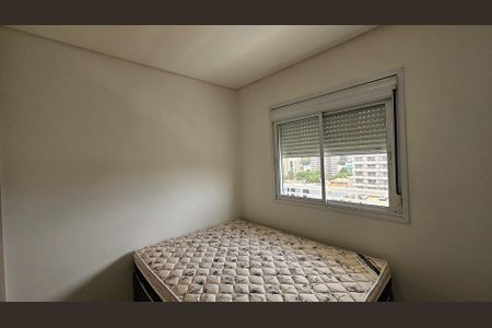 Apartamento à venda com 72m², 2 quartos e 1 vaga