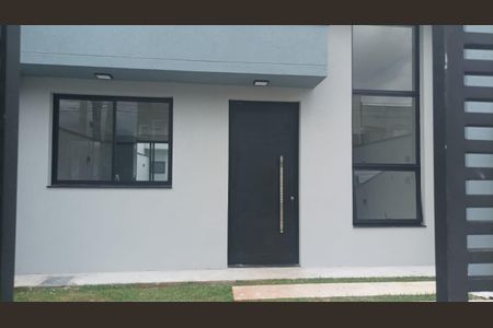 Foto 22 de casa à venda com 3 quartos, 95m² em Jardim Marambaia II, Jundiaí