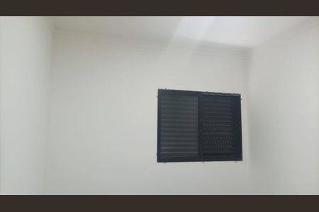 Foto 15 de casa à venda com 3 quartos, 95m² em Jardim Marambaia II, Jundiaí