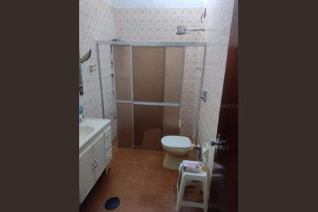 Foto 07 de casa à venda com 3 quartos, 175m² em Nucleo Residencial Satelite, Várzea Paulista