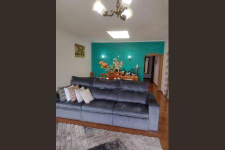 Foto 05 de casa à venda com 3 quartos, 175m² em Nucleo Residencial Satelite, Várzea Paulista