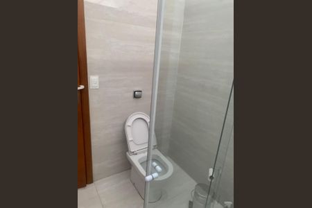 Foto 20 de casa à venda com 3 quartos, 178m² em Santo Antônio, Jundiaí