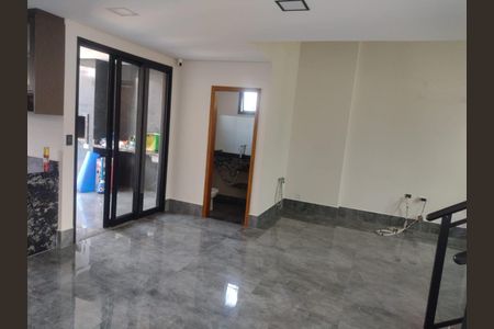 Foto 29 de casa à venda com 3 quartos, 141m² em Jardim Marambaia II, Jundiaí