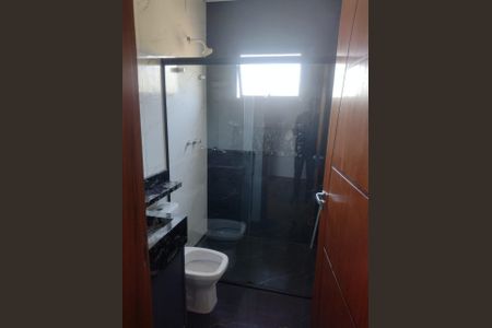 Foto 12 de casa à venda com 3 quartos, 141m² em Jardim Marambaia II, Jundiaí
