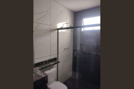 Foto 14 de casa à venda com 3 quartos, 141m² em Jardim Marambaia II, Jundiaí