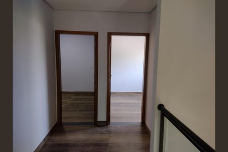 Foto 20 de casa à venda com 3 quartos, 141m² em Jardim Marambaia II, Jundiaí