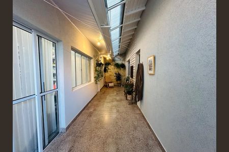Foto 06 de casa à venda com 3 quartos, 250m² em Vila das Hortencias, Jundiaí