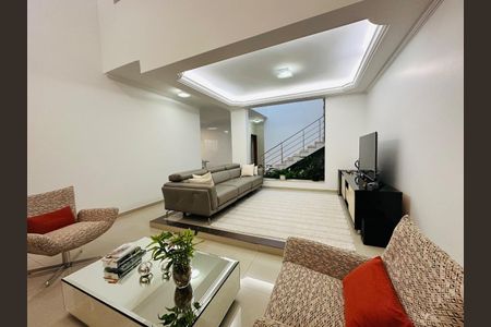 Foto 12 de casa à venda com 3 quartos, 250m² em Vila das Hortencias, Jundiaí