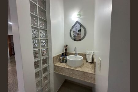 Foto 18 de casa à venda com 3 quartos, 250m² em Vila das Hortencias, Jundiaí