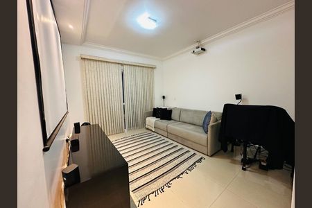 Foto 19 de casa à venda com 3 quartos, 250m² em Vila das Hortencias, Jundiaí