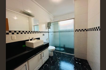 Foto 17 de casa à venda com 3 quartos, 250m² em Vila das Hortencias, Jundiaí