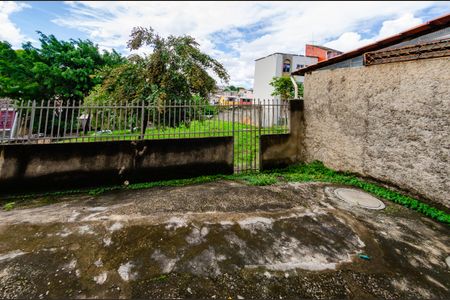 Apartamento para alugar com 60m², 2 quartos e 1 vagaÁrea privativa