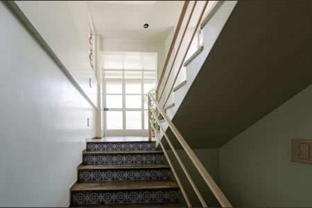 Apartamento para alugar com 60m², 2 quartos e 1 vagaÁrea comum