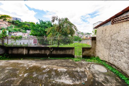 Apartamento para alugar com 60m², 2 quartos e 1 vagaÁrea privativa